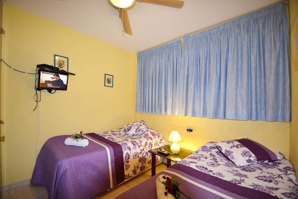 Apartamento En Salou Eksteriør bilde